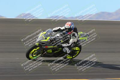 media/Nov-05-2022-SoCal Trackdays (Sat) [[f8d9b725ab]]/Bowl (1145am)/